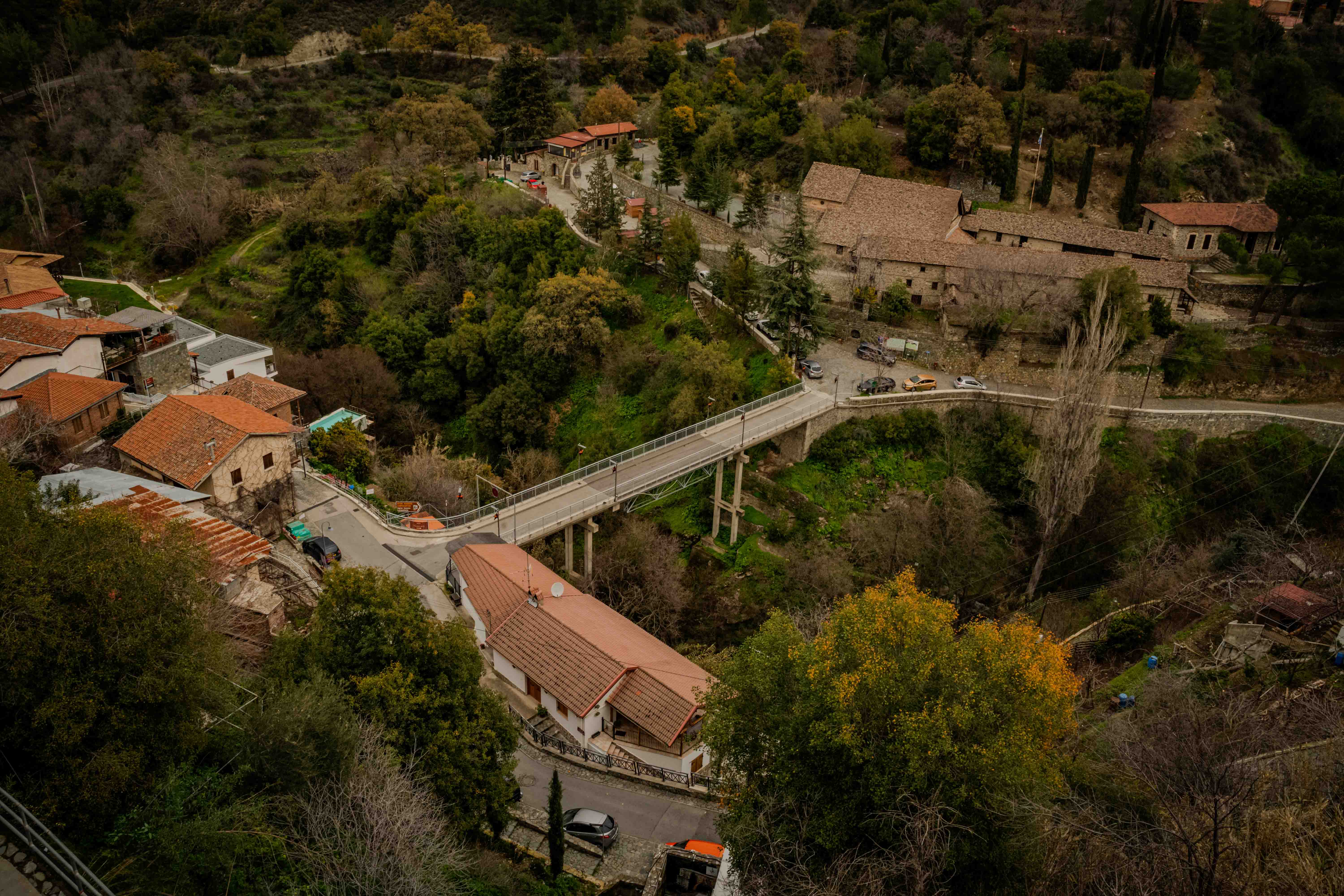 ΑΞΙΟΘΕΑΤΑ